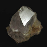 Japanese Natural Amethyst Rough Stone 40.87g (ID:42855)