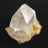 Japanese Natural Amethyst Rough Stone 40.87g (ID:42855)