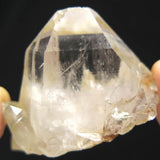 Japanese Natural Amethyst Rough Stone 40.87g (ID:42855)