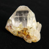 Japanese Natural Amethyst Rough Stone 40.87g (ID:42855)