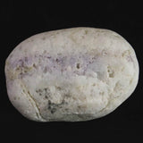 Japanese Natural Amethyst Amethyst Rough Stone 171g (ID:43576)