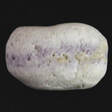 Japanese Natural Amethyst Amethyst Rough Stone 171g (ID:43576)