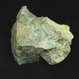 Japanese Natural Chrysocolla Rough Stone 63.7g (ID:44312)