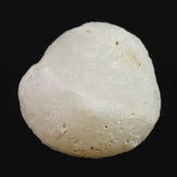 Japanese Natural Agate Rough Stone 34.5g (ID:45096)