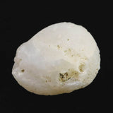 Japanese Natural Agate Rough Stone 34.5g (ID:45096)