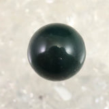 Izumo Jasper 12mm Bead Grade SA Single Type.H (ID:45328)