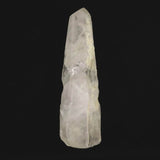 Japanese Natural Takachiho Quartz AAA Grade 140mm Rough Stone 254g (ID:46205)