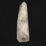 Japanese Natural Takachiho Quartz AAA Grade 140mm Rough Stone 254g (ID:46205)