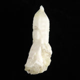 Japanese Natural Quartz Crystal Cluster Rough Stone 82.0g (ID:46828)