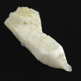 Japanese Natural Quartz Crystal Cluster Rough Stone 82.0g (ID:46828)