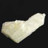 Japanese Natural Quartz Crystal Cluster Rough Stone 82.0g (ID:46828)