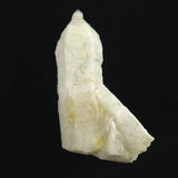 Japanese Natural Quartz Crystal Cluster Rough Stone 82.0g (ID:46828)