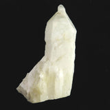 Japanese Natural Quartz Crystal Cluster Rough Stone 82.0g (ID:46828)