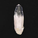 Japanese Natural Amethyst Rough Stone 37mm 6.3g (ID:47092)