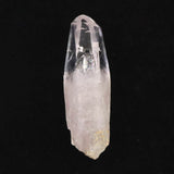 Japanese Natural Amethyst 37mm Rough Stone 6.3g (ID:47092)