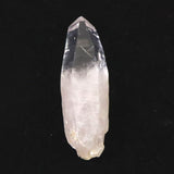 Japanese Natural Amethyst Rough Stone 37mm 6.3g (ID:47092)