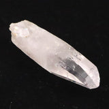 Japanese Natural Amethyst Rough Stone 37mm 6.3g (ID:47092)