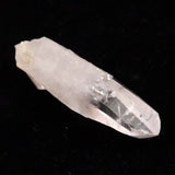 Japanese Natural Amethyst Rough Stone 37mm 6.3g (ID:47092)