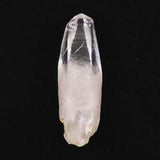 Japanese Natural Amethyst Rough Stone 37mm 6.3g (ID:47092)