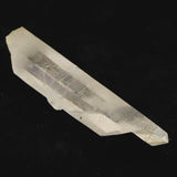 Japanese Natural Takachiho Quartz AAA Grade 126mm Rough Stone 118.0g (ID:47635)