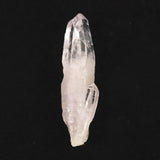 Japanese Natural Amethyst Rough Stone 49mm 9.5g (ID:47720)