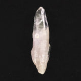 Japanese Natural Amethyst Rough Stone 49mm 9.5g (ID:47720)