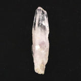 Japanese Natural Amethyst Rough Stone 49mm 9.5g (ID:47720)
