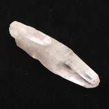 Japanese Natural Amethyst 49mm Rough Stone 9.5g (ID:47720)