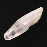 Japanese Natural Amethyst Rough Stone 49mm 9.5g (ID:47720)