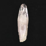 Japanese Natural Amethyst Rough Stone 49mm 9.5g (ID:47720)