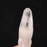 Japanese Natural Amethyst 49mm Rough Stone 9.5g (ID:47720)