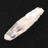 Japanese Natural Amethyst 49mm Rough Stone 9.5g (ID:47720)