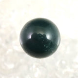 Izumo Jasper Bead Grade SA Single Type.I 12mm (ID:49228)