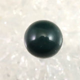 Izumo Jasper 12mm Bead Grade SA Single Type.I (ID:49228)