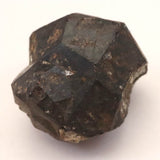 Japanese Natural Almandine Garnet Rough Stone 13.2g (ID:49592)