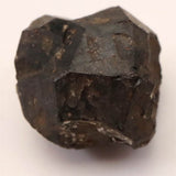 Japanese Natural Almandine Garnet Rough Stone 13.2g (ID:49592)