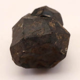 Japanese Natural Almandine Garnet Rough Stone 13.2g (ID:49592)
