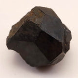 Japanese Natural Almandine Garnet Rough Stone 13.2g (ID:49592)