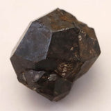 Japanese Natural Almandine Garnet Rough Stone 13.2g (ID:49592)