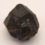 Japanese Natural Almandine Garnet Rough Stone 13.2g (ID:49592)