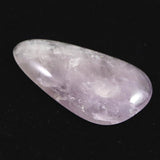 Japanese Natural Amethyst Tumble 3.47g (ID:50382)