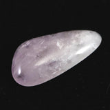 Japanese Natural Amethyst Tumble 3.47g (ID:50382)
