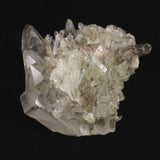 Japanese Natural Quartz Cluster 914g (ID:50488)