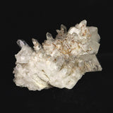 Japanese Natural Quartz Cluster 914g (ID:50488)