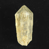 Japanese Natural Takachiho Quartz AA Grade Rough Stone 31.4g (ID:50605)