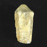 Japanese Natural Takachiho Quartz AA Grade Rough Stone 31.4g (ID:50605)
