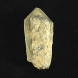 Japanese Natural Takachiho Quartz AA Grade Rough Stone 31.4g (ID:50605)