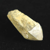 Japanese Natural Takachiho Quartz AA Grade Rough Stone 31.4g (ID:50605)
