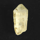 Japanese Natural Takachiho Quartz AA Grade Rough Stone 31.4g (ID:50605)