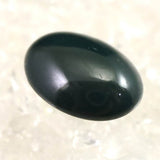 Izumo Jasper Oval 20mm Loose Stone 2.22g (ID:51162)